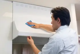 フッ素コート