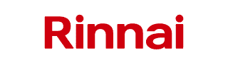 Rinnai