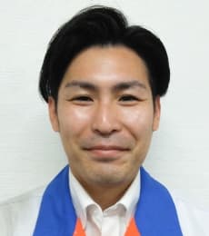 田中　竜也