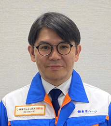 酒井　正光