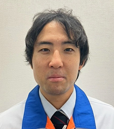 藤澤　大輝