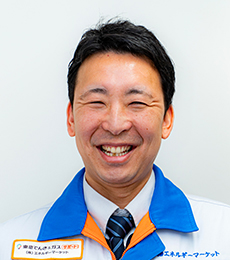 髙見　朋也