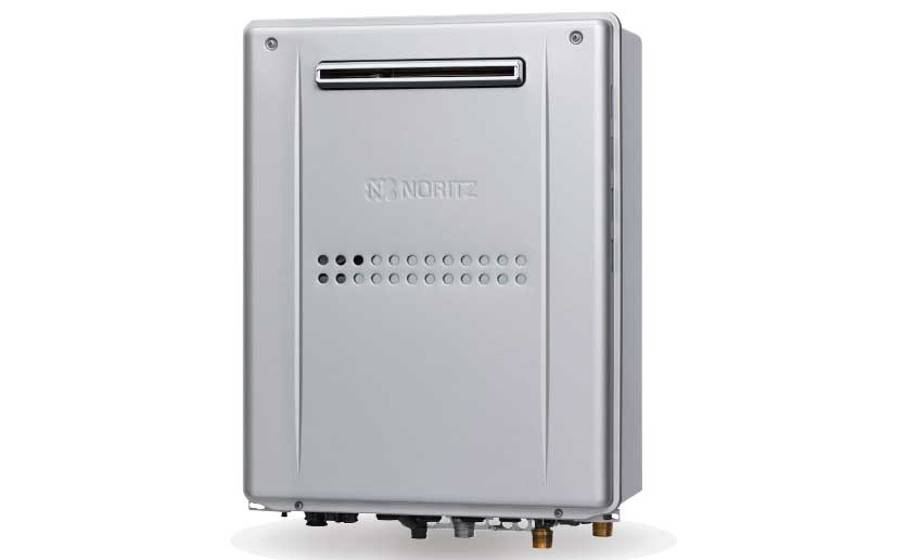 エコジョーズ フルオート UV除菌ユニット搭載モデル コンパクト 給湯暖房機