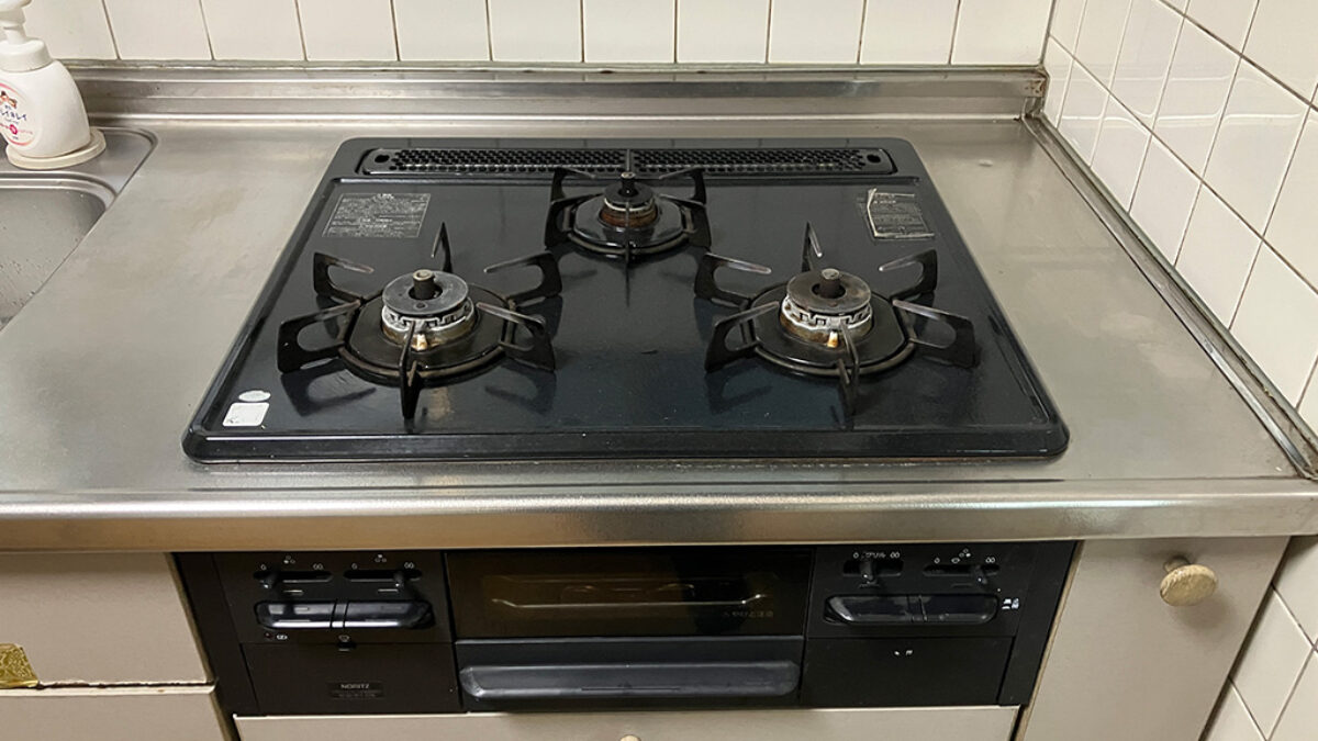 生活家電 4点セット 冷蔵庫 洗濯機 炊飯器 電子レンジ 高年式 C182