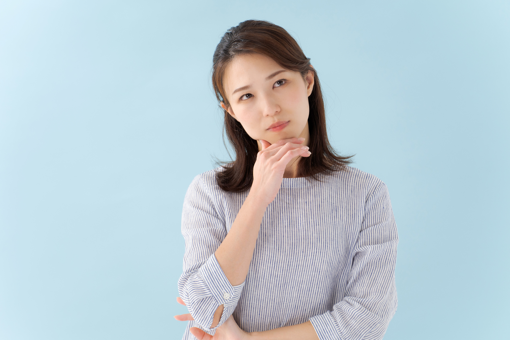 自宅に最適な給湯器の選び方！もっと快適な暮らしを叶えるために選ぶとよい給湯器は？