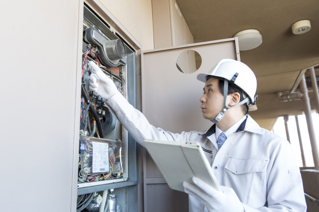 エコジョーズにデメリットはある？メリットは？給湯器交換で後悔しないためのポイントも紹介