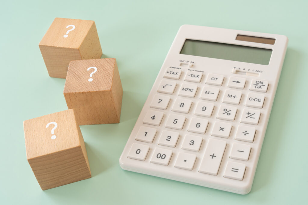 エコジョーズにデメリットはある？メリットは？給湯器交換で後悔しないためのポイントも紹介