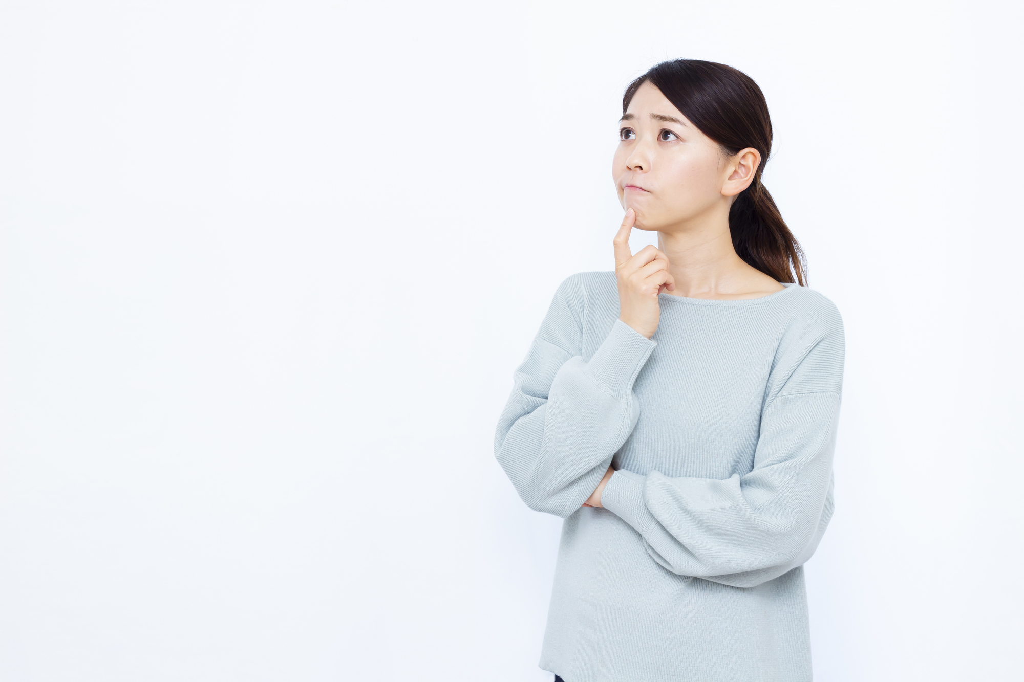 給湯器の「フルオート」と「オート」の違い！どちらにするか悩んだ時の判断軸は？施工事例も紹介