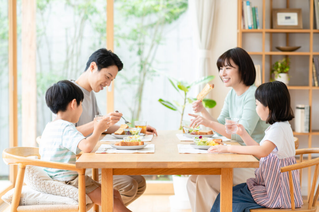 エコジョーズにデメリットはある？メリットは？給湯器交換で後悔しないためのポイントも紹介