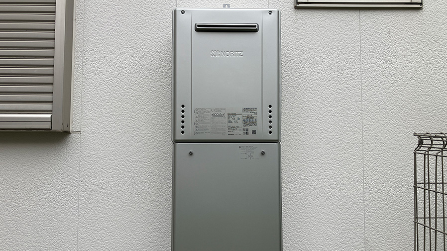 中原区でオススメの給湯器交換の業者5選!ウルトラファインバブルやUV除菌などの最新機能も紹介