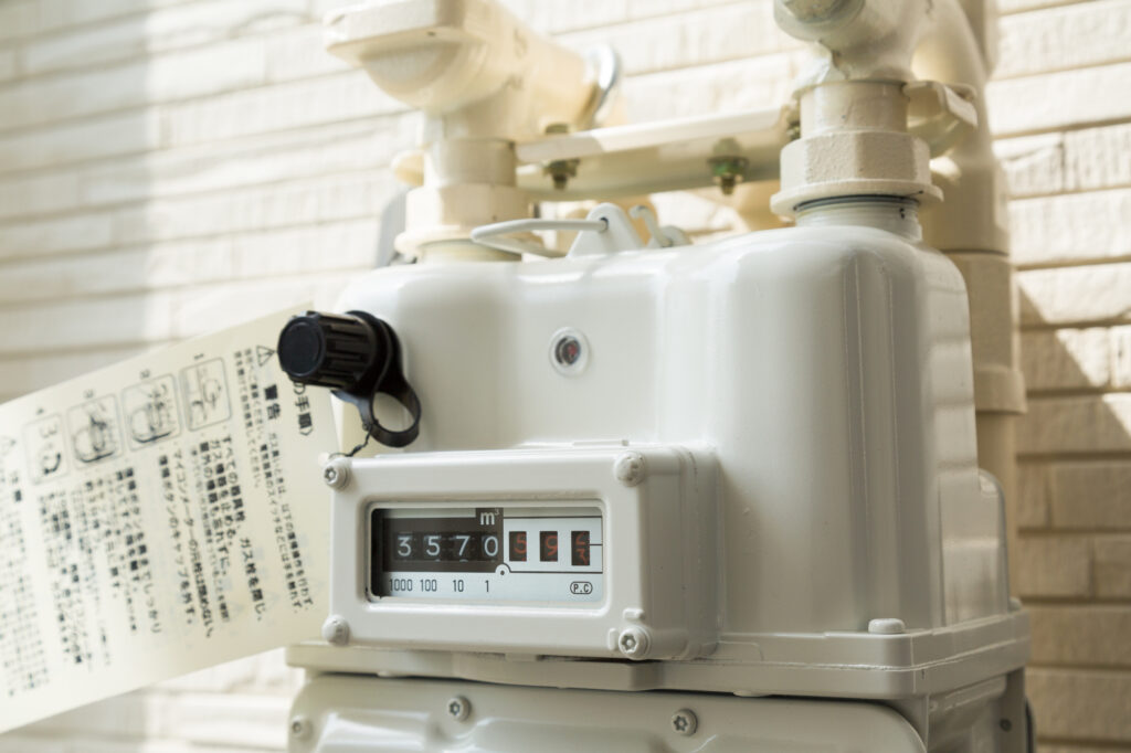 給湯器のお湯の温度が安定しない6つの原因!給湯器の故障が原因の場合、修理できる?