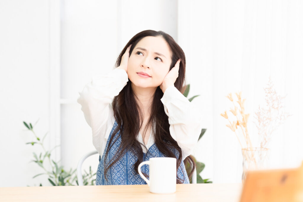 給湯器の異音の種類と原因！異音を放置するリスクや給湯器交換で解決した事例も紹介