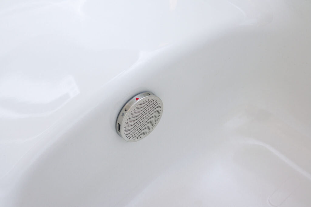 給湯器のお湯の温度が安定しない6つの原因!給湯器の故障が原因の場合、修理できる?