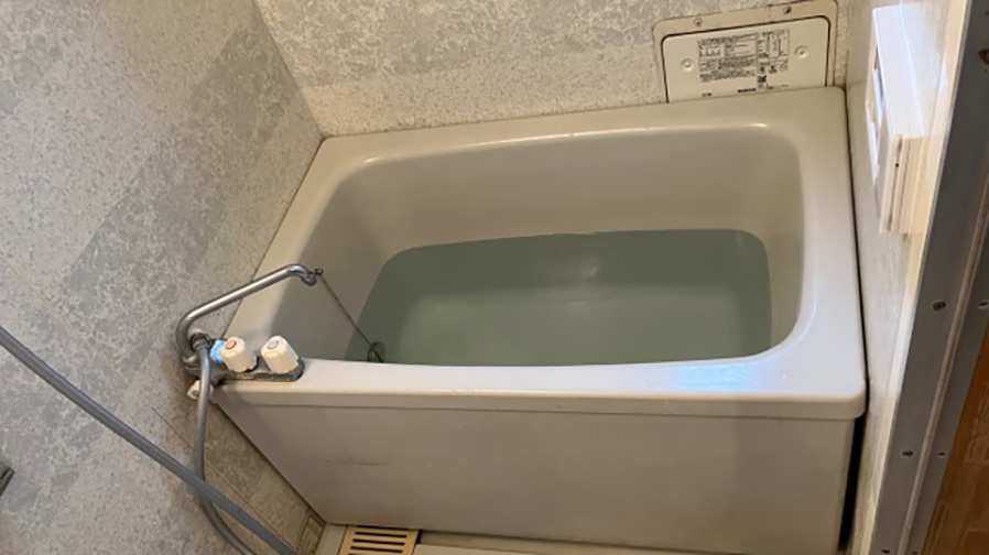 宮前区でオススメの給湯器交換の業者5選!給湯器の「フルオート」と「オート」の違いも解説
