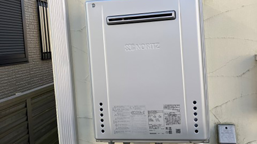 横浜市緑区でオススメの給湯器交換の業者5選!業者を呼ぶ前に自分で確認するとよいことは?
