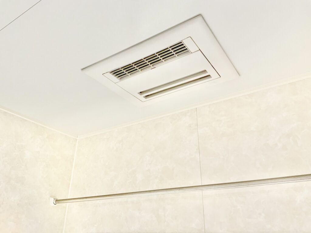 給湯器・給湯暖房機・熱源機の違い！給湯暖房機ならではの機能は？給湯器から給湯暖房機に交換できる？