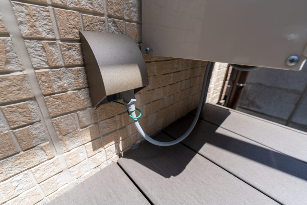 横浜市緑区でオススメの給湯器交換の業者5選!業者を呼ぶ前に自分で確認するとよいことは?