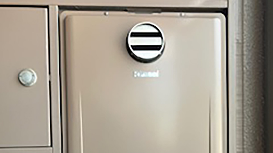 追い焚きできない4つの原因!業者を呼ぶ前にできることや修理にかかる費用!施工事例も紹介