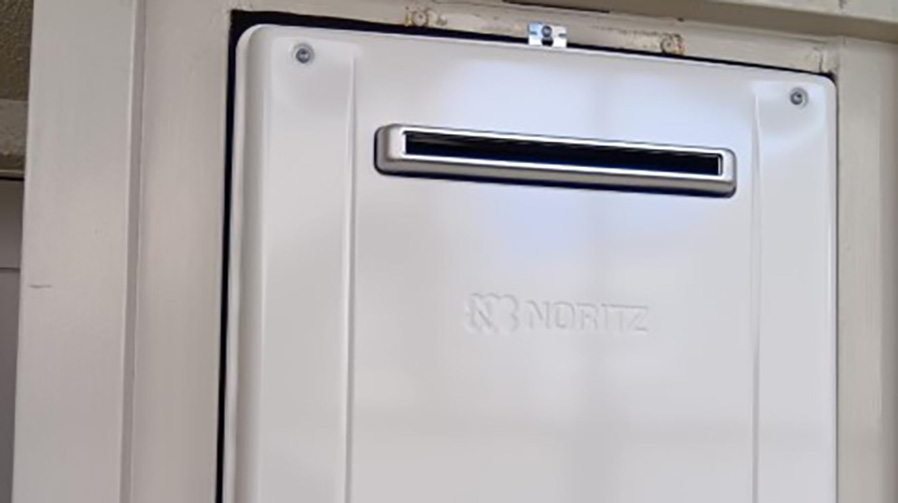 追い焚きできない4つの原因!業者を呼ぶ前にできることや修理にかかる費用!施工事例も紹介