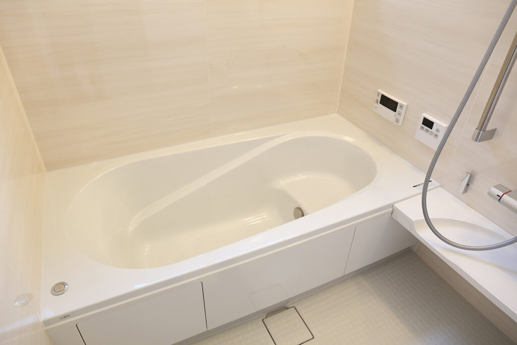 ダイキンのエコキュートの機能は？価格相場と耐用年数なども解説