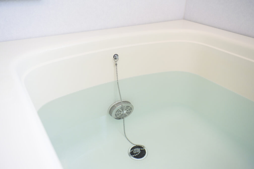 追い焚きできない4つの原因!業者を呼ぶ前にできることや修理にかかる費用!施工事例も紹介