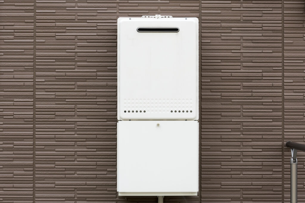 横浜市都筑区でオススメの給湯器交換の業者5選！工事スタッフや事前準備のポイントを解説