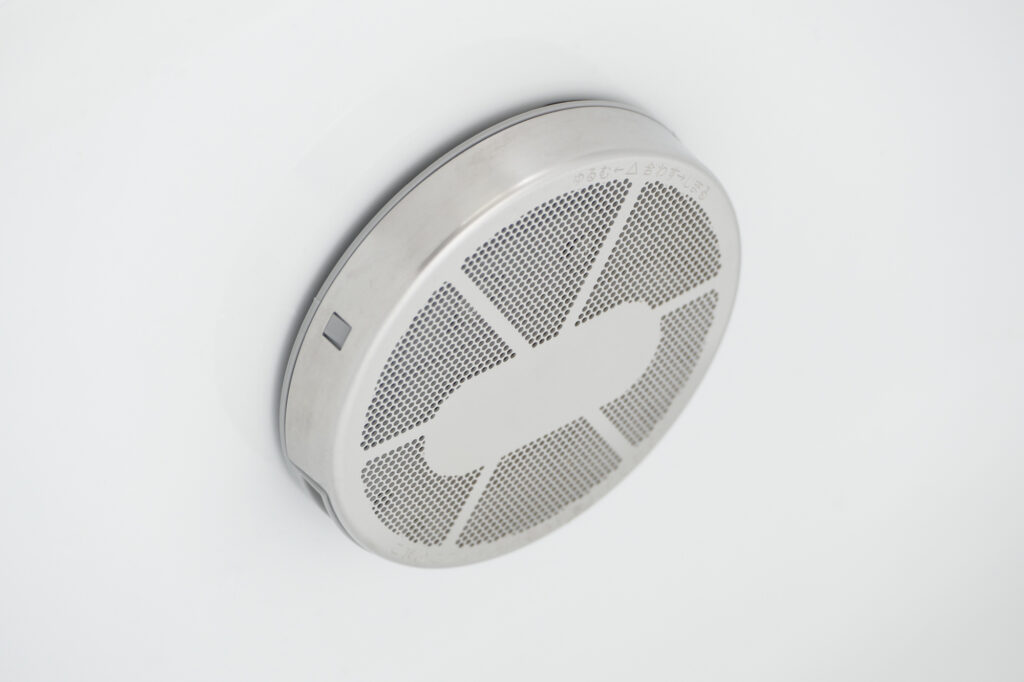 追い焚きできない4つの原因!業者を呼ぶ前にできることや修理にかかる費用!施工事例も紹介