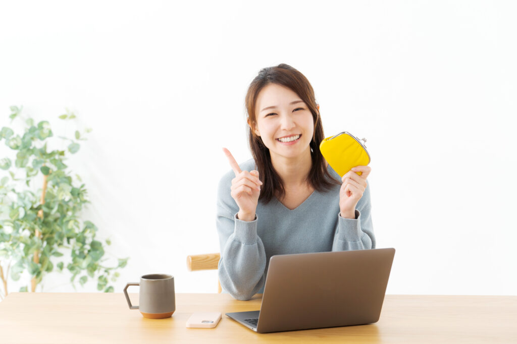 ガス給湯器の種類は大きく分けて4つ!ガスふろ給湯器とガス給湯器の違いは?失敗せず給湯器を選ぶポイントは?