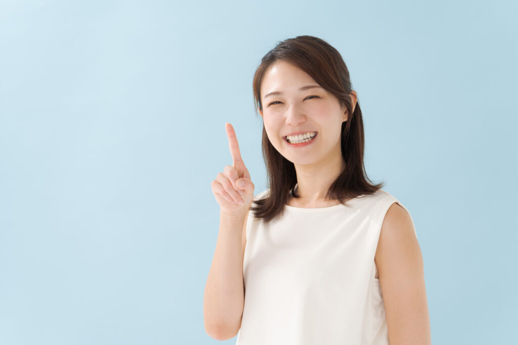 川崎市高津区でオススメの給湯器交換の業者5選!知っておきたい「給湯器の種類」についても簡単に解説