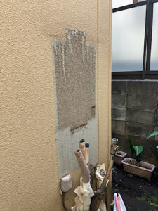 約13年使用の給湯器を交換！不具合が起きる前に交換することで得られる安心感　東京都目黒区