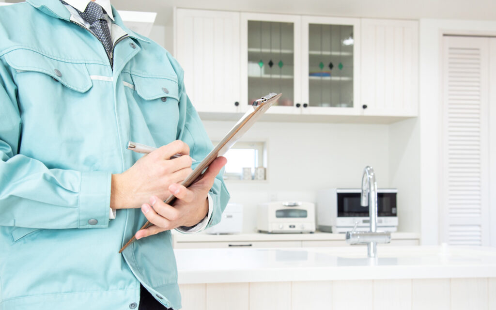 業者のイメージ