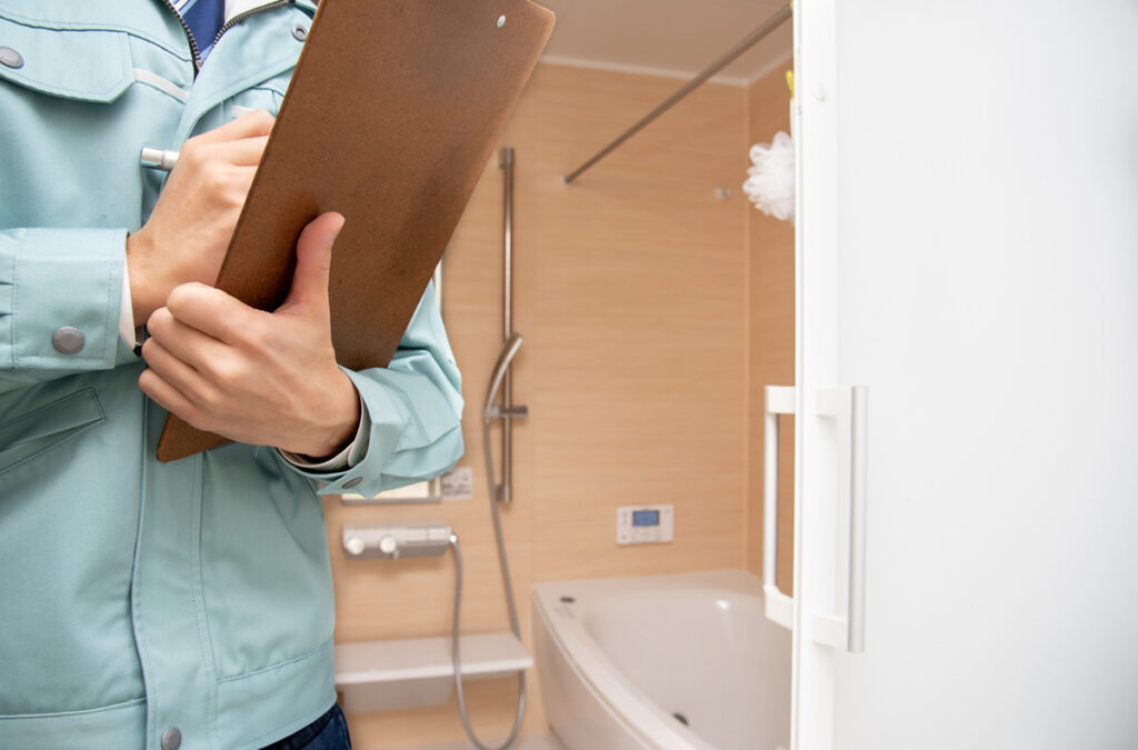 業者のイメージ