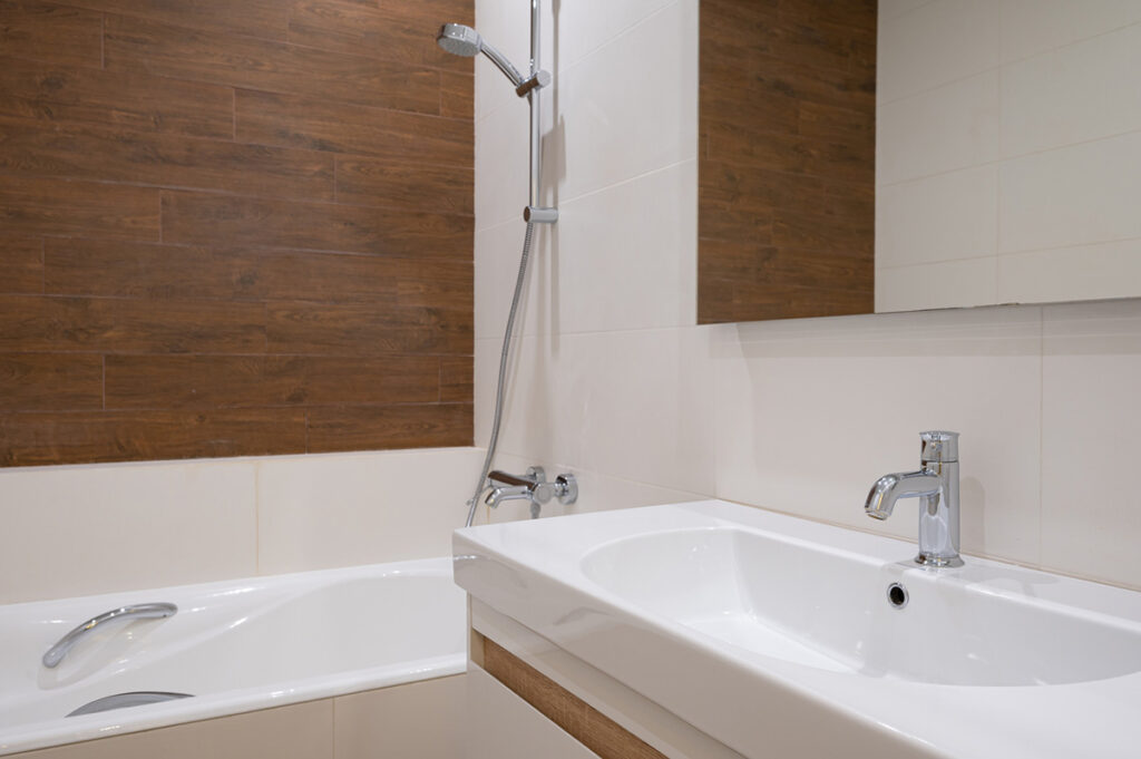 パナソニックのエコキュートのエラーコードの意味・対処法を解説