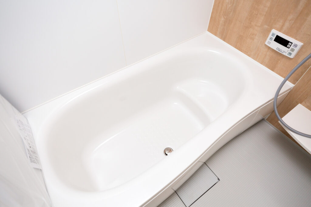 ガス給湯器の寿命は約10年！寿命に違いが出る理由や寿命を迎えた給湯器を交換した事例も紹介