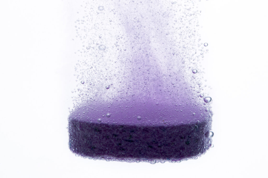 ガス給湯器の寿命は約10年！寿命に違いが出る理由や寿命を迎えた給湯器を交換した事例も紹介