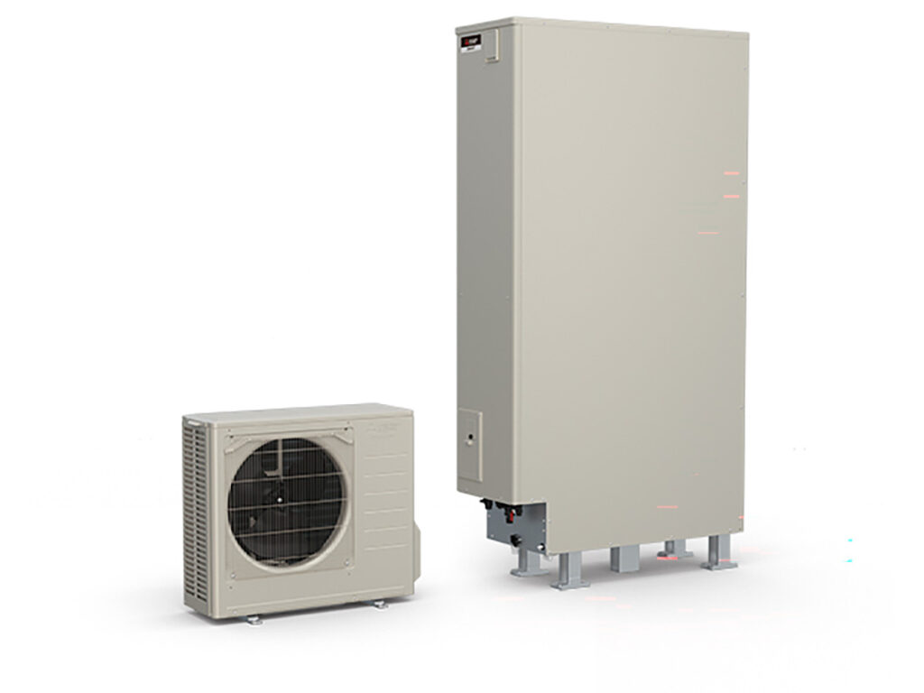 エコキュートの消費電力は？省エネの理由や節電のコツも解説