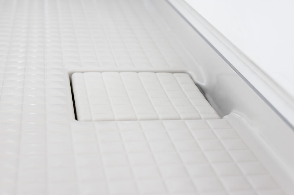 給湯器のウルトラファインバブルとは?メリットやデメリットと事例を紹介