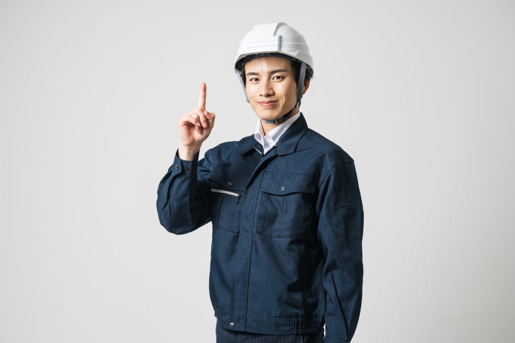 給湯器の電源が入らない原因と対処方法！電源が入らなくなった給湯器の交換事例も紹介