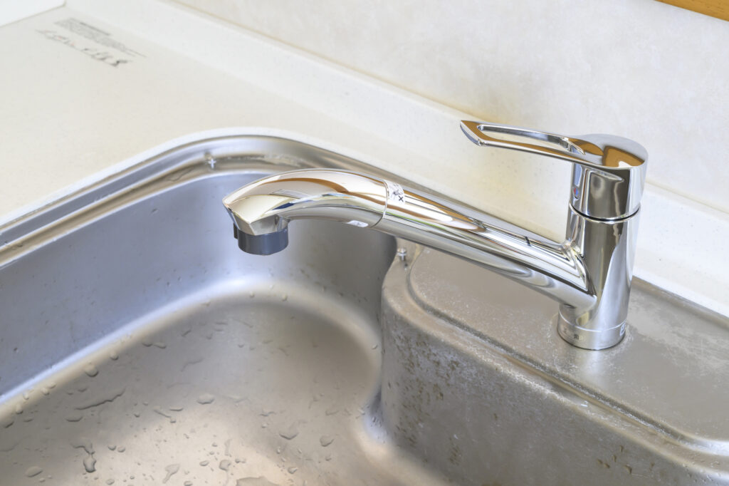 給湯器エラー140は危険?原因・症状・修理費用と今すぐやるべき対処