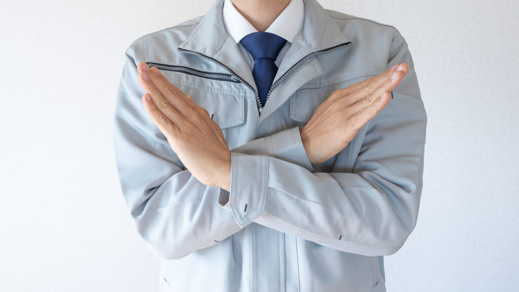 ガスコンロの火がつきにくい時の原因・対処方法！放置するリスクも解説