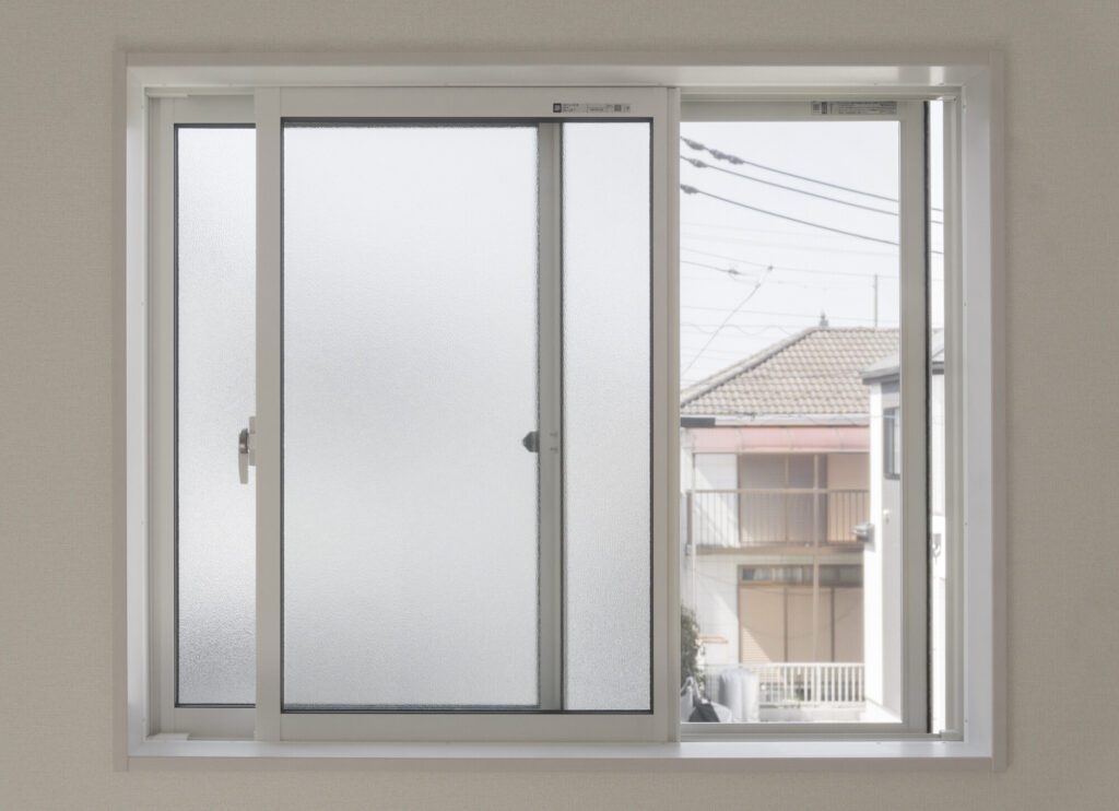 地震時の給湯器の正しい対処法は？確認のポイントと災害に強いハイブリッド給湯器