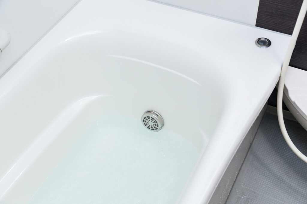 給湯器エラー「632」はリセットで直る？循環不良の原因と正しい対処法