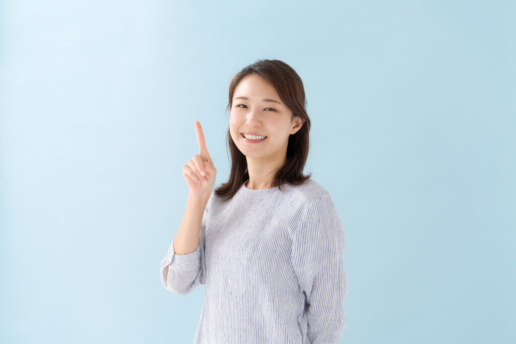 給湯器のお湯が設定温度よりぬるい原因と対処法！季節の影響や寿命の目安も解説