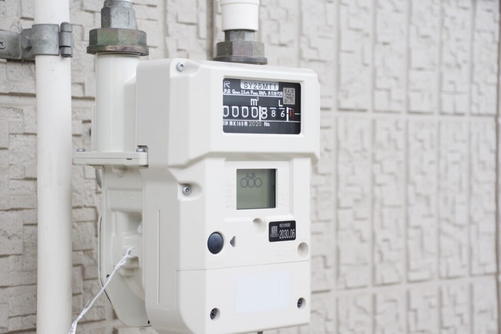 給湯器エラー「110」は燃焼に関する異常?対処方法や予防方法も解説